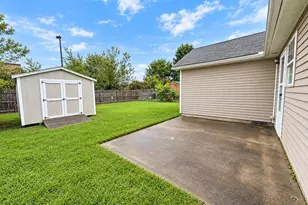 114 Old Oak Dr, Elizabeth City, NC 27909 - Photo 11