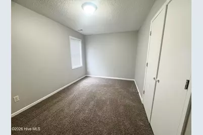 114 Old Oak Drive, Elizabeth City, NC 27909 - Photo 5