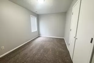 114 Old Oak Dr, Elizabeth City, NC 27909 - Photo 5