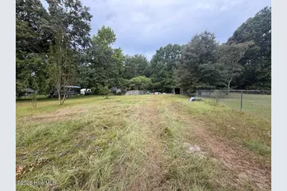 60 Ann Street, North Augusta, SC 29860 - Photo 17