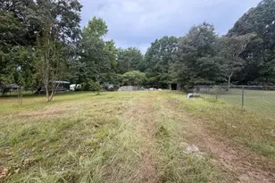 60 Ann St, North Augusta, SC 29860 - Photo 17