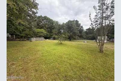 60 Ann Street, North Augusta, SC 29860 - Photo 15