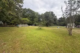 60 Ann St, North Augusta, SC 29860 - Photo 15