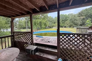 60 Ann St, North Augusta, SC 29860 - Photo 13