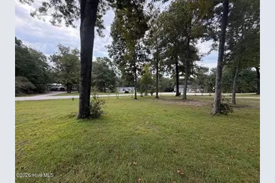 60 Ann Street, North Augusta, SC 29860 - Photo 3