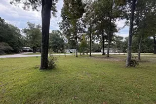 60 Ann St, North Augusta, SC 29860 - Photo 3