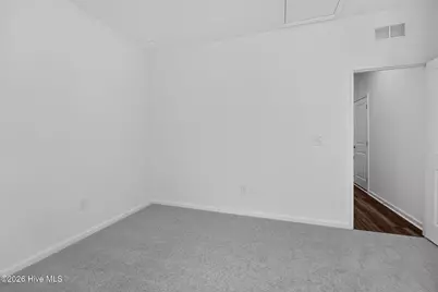 117 Napoleone Street, Sanford, NC 27330 - Photo 15