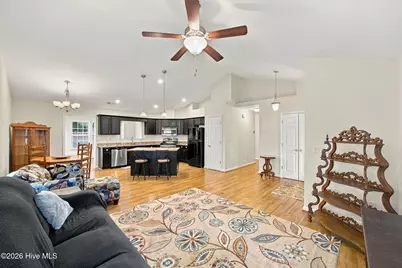 463 N Culverton Road, Leland, NC 28479 - Photo 15