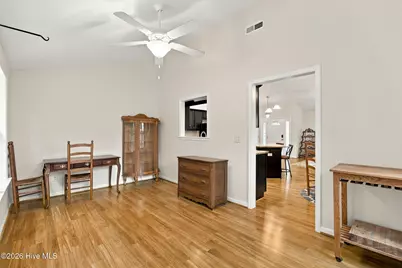 463 N Culverton Road, Leland, NC 28479 - Photo 25