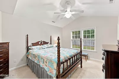 463 N Culverton Road, Leland, NC 28479 - Photo 35