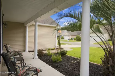 463 N Culverton Road, Leland, NC 28479 - Photo 11