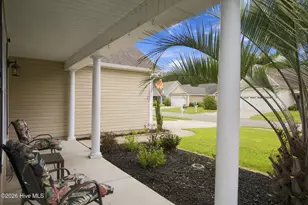 463 N Culverton Rd, Leland, NC 28479 - Photo 11