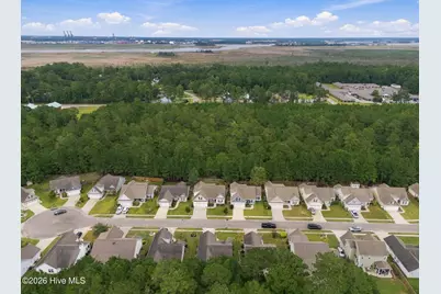 463 N Culverton Road, Leland, NC 28479 - Photo 51