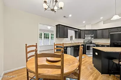 463 N Culverton Road, Leland, NC 28479 - Photo 27