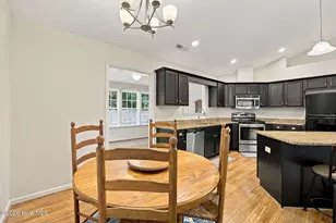 463 N Culverton Rd, Leland, NC 28479 - Photo 27