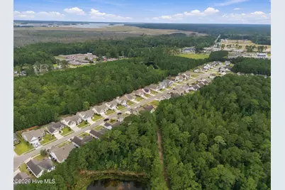 463 N Culverton Road, Leland, NC 28479 - Photo 53