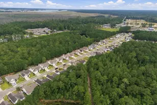 463 N Culverton Rd, Leland, NC 28479 - Photo 53