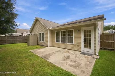 463 N Culverton Road, Leland, NC 28479 - Photo 43