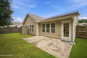 463 N Culverton Rd, Leland, NC 28479 - Photo 43