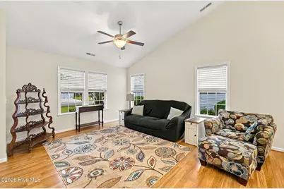 463 N Culverton Road, Leland, NC 28479 - Photo 13