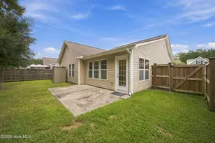 463 N Culverton Rd, Leland, NC 28479 - Photo 47