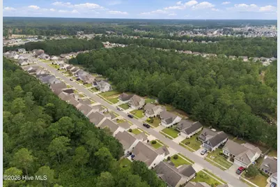463 N Culverton Road, Leland, NC 28479 - Photo 49