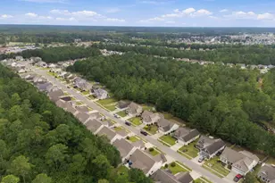 463 N Culverton Rd, Leland, NC 28479 - Photo 49