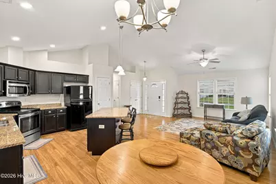463 N Culverton Road, Leland, NC 28479 - Photo 23