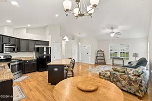 463 N Culverton Rd, Leland, NC 28479 - Photo 23