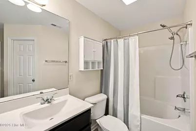 463 N Culverton Road, Leland, NC 28479 - Photo 39