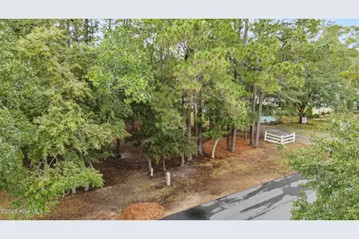 Lot 13-14 NE 68th Street, Oak Island, NC 28465 - Photo 29