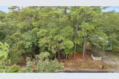 Lot 13-14 NE 68th Street, Oak Island, NC 28465 - Photo 31