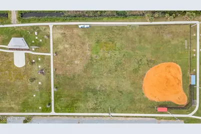 Lot 13-14 NE 68th Street, Oak Island, NC 28465 - Photo 49