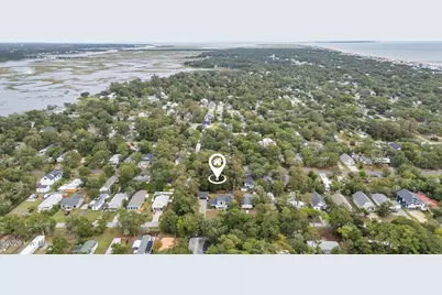 Lot 13-14 NE 68th Street, Oak Island, NC 28465 - Photo 11