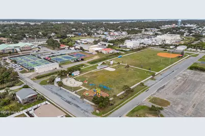 Lot 13-14 NE 68th Street, Oak Island, NC 28465 - Photo 47