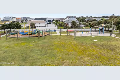 Lot 13-14 NE 68th Street, Oak Island, NC 28465 - Photo 41