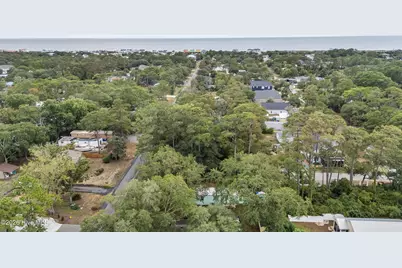 Lot 13-14 NE 68th Street, Oak Island, NC 28465 - Photo 19