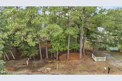 Lot 13-14 NE 68th Street, Oak Island, NC 28465 - Photo 35