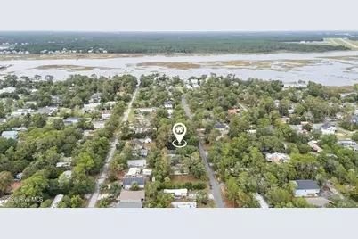 Lot 13-14 NE 68th Street, Oak Island, NC 28465 - Photo 9