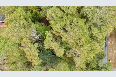 Lot 13-14 NE 68th Street, Oak Island, NC 28465 - Photo 23