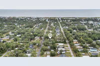 Lot 13-14 NE 68th Street, Oak Island, NC 28465 - Photo 5