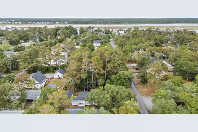 Lot 13-14 NE 68th Street, Oak Island, NC 28465 - Photo 25