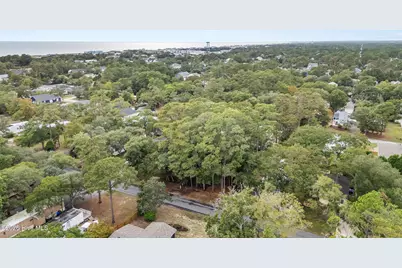 Lot 13-14 NE 68th Street, Oak Island, NC 28465 - Photo 13