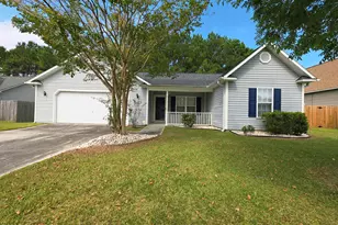 113 Butternut Cir, Jacksonville, NC 28546 - Photo 1