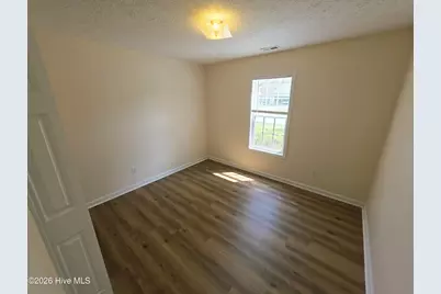 113 Butternut Circle, Jacksonville, NC 28546 - Photo 19