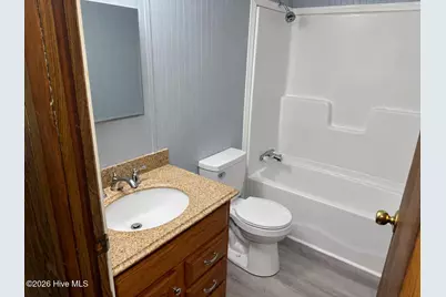 133 Justin Avenue, Whiteville, NC 28472 - Photo 49