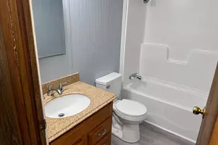 133 Justin Ave, Whiteville, NC 28472 - Photo 49