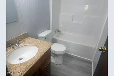 133 Justin Avenue, Whiteville, NC 28472 - Photo 47