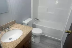 133 Justin Ave, Whiteville, NC 28472 - Photo 47