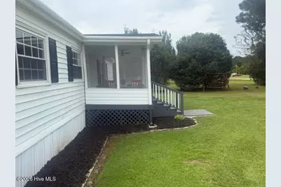 133 Justin Avenue, Whiteville, NC 28472 - Photo 19